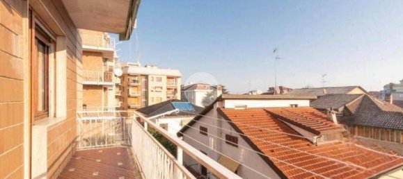 2 bedrooms Apartment in Valenza, Italy No. 258339 8
