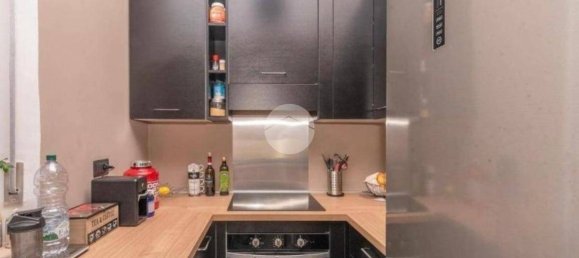 2 bedrooms Apartment in Valenza, Italy No. 258339 6