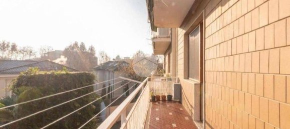 2 bedrooms Apartment in Valenza, Italy No. 258339 10