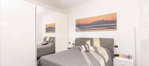 2 bedrooms Apartment in Valenza, Italy No. 258339 14