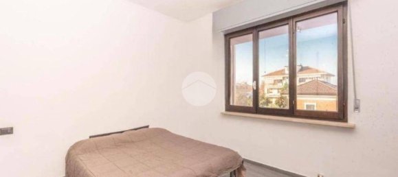 2 bedrooms Apartment in Valenza, Italy No. 258339 17