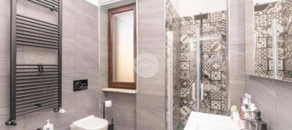 2 bedrooms Apartment in Valenza, Italy No. 258339 13