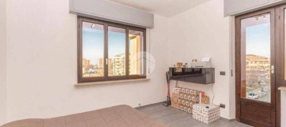 2 bedrooms Apartment in Valenza, Italy No. 258339 16