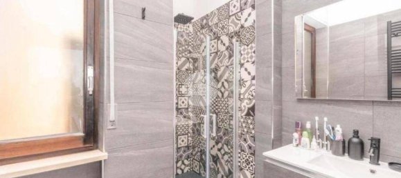 2 bedrooms Apartment in Valenza, Italy No. 258339 12