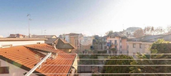 2 bedrooms Apartment in Valenza, Italy No. 258339 9