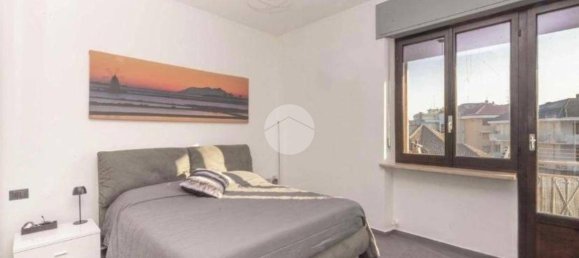 2 bedrooms Apartment in Valenza, Italy No. 258339 15