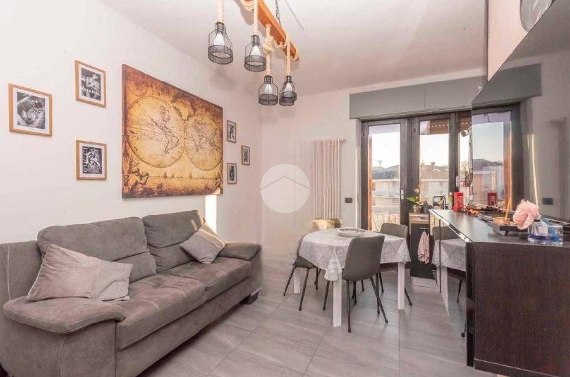 2 bedrooms Apartment in Valenza, Italy No. 258339