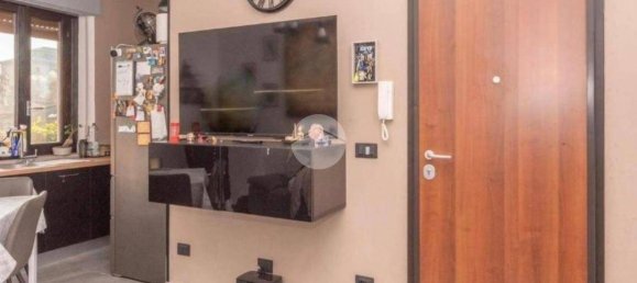 2 bedrooms Apartment in Valenza, Italy No. 258339 2