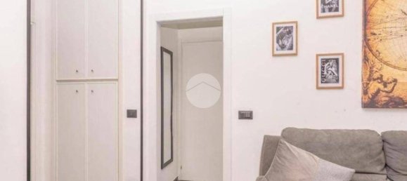 2 bedrooms Apartment in Valenza, Italy No. 258339 11