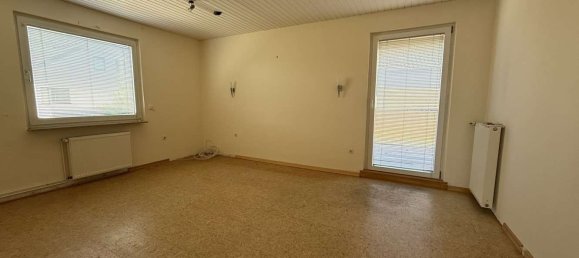 Таунхаус с 8 комнатами в Нижняя Саксония, Германия № 292402 10