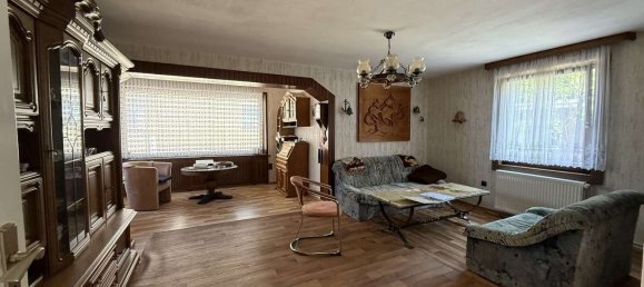 Таунхаус с 8 комнатами в Нижняя Саксония, Германия № 292402 2