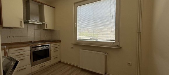 Таунхаус с 8 комнатами в Нижняя Саксония, Германия № 292402 7