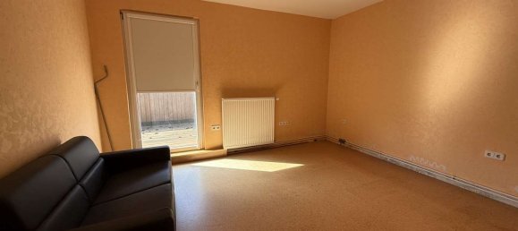 Таунхаус с 8 комнатами в Нижняя Саксония, Германия № 292402 8