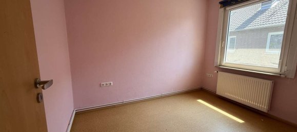 Таунхаус с 8 комнатами в Нижняя Саксония, Германия № 292402 9