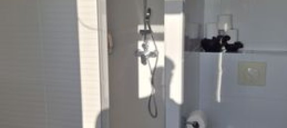 Вилла с 4 спальнями в Алерия, Франция № 300268 10