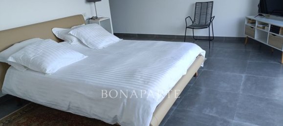 Вилла с 4 спальнями в Алерия, Франция № 300268 18