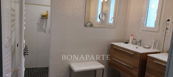 Вилла с 4 спальнями в Алерия, Франция № 300268 15