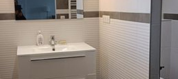 Вилла с 4 спальнями в Алерия, Франция № 300268 12