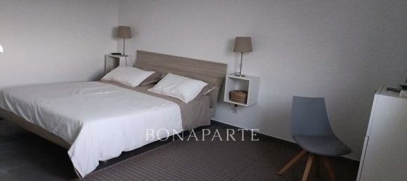 Вилла с 4 спальнями в Алерия, Франция № 300268 11