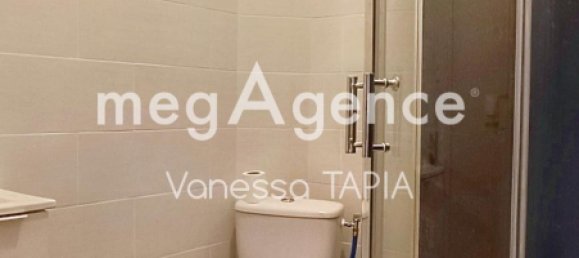 4 Schlafzimmer Haus in Romilly-sur-Seine, France, Nr. 217783 6