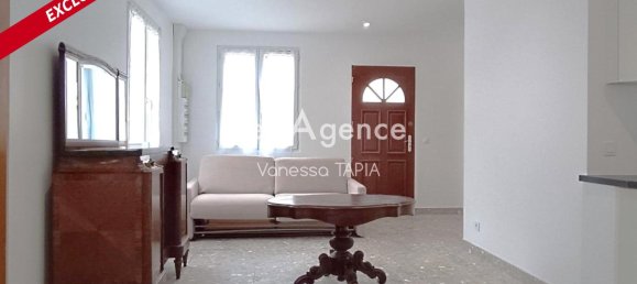 4 Schlafzimmer Haus in Romilly-sur-Seine, France, Nr. 217783 4