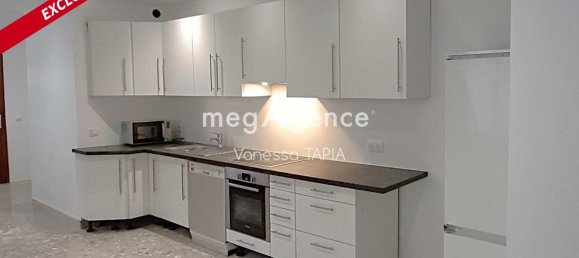 4 Schlafzimmer Haus in Romilly-sur-Seine, France, Nr. 217783 3