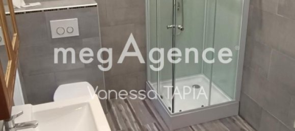 4 Schlafzimmer Haus in Romilly-sur-Seine, France, Nr. 217783 12