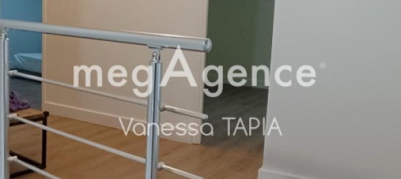 4 Schlafzimmer Haus in Romilly-sur-Seine, France, Nr. 217783 7