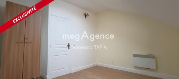 4 Schlafzimmer Haus in Romilly-sur-Seine, France, Nr. 217783 9