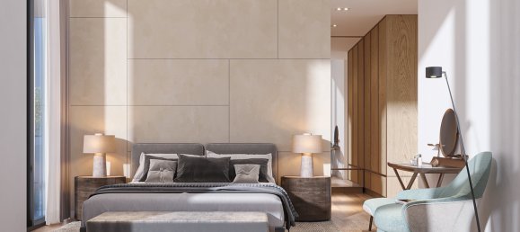 2 غرف نوم شقة في SAMANA CALIFORNIA, دائرة قرية جميرا, UAE رقم 63380 8