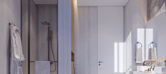 2 غرف نوم شقة في SAMANA CALIFORNIA, دائرة قرية جميرا, UAE رقم 63380 10