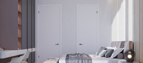 2 غرف نوم شقة في SAMANA CALIFORNIA, دائرة قرية جميرا, UAE رقم 63380 3