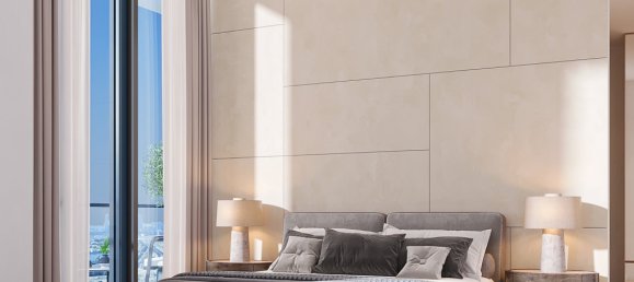 2 غرف نوم شقة في SAMANA CALIFORNIA, دائرة قرية جميرا, UAE رقم 63380 2