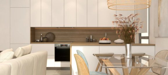 2 bedrooms Apartment in Denia, Spain No. 286456 11