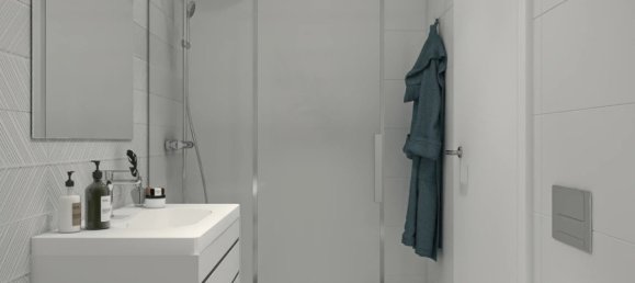 2 bedrooms Apartment in Denia, Spain No. 286456 5