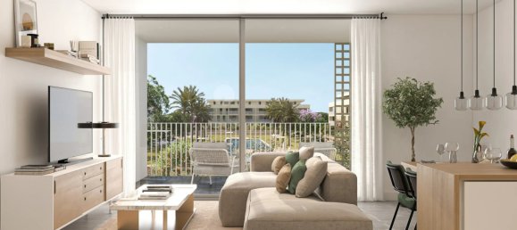 2 bedrooms Apartment in Denia, Spain No. 286456 4