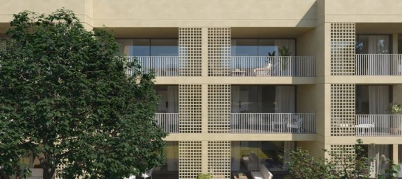 2 bedrooms Apartment in Denia, Spain No. 286456 8