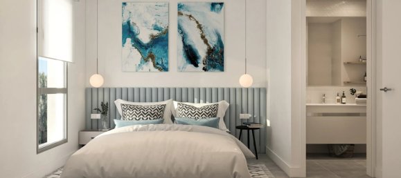 2 bedrooms Apartment in Denia, Spain No. 286456 10