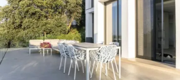 Дом с 4 спальнями в Саара де лос Атунес, Испания № 103667 46