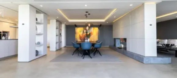 Дом с 4 спальнями в Саара де лос Атунес, Испания № 103667 34