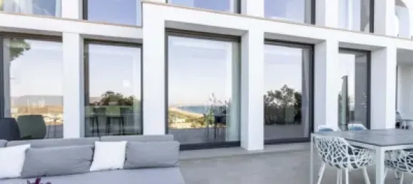 Дом с 4 спальнями в Саара де лос Атунес, Испания № 103667 43