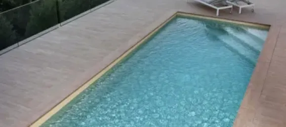 Дом с 4 спальнями в Саара де лос Атунес, Испания № 103667 2