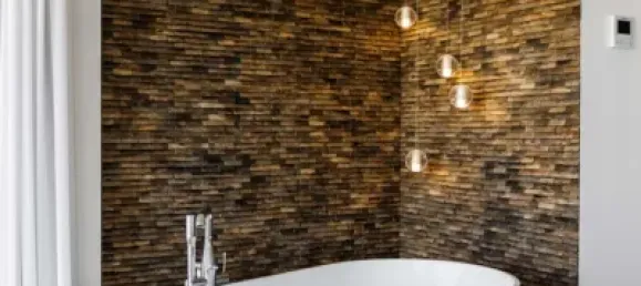 Дом с 4 спальнями в Саара де лос Атунес, Испания № 103667 24