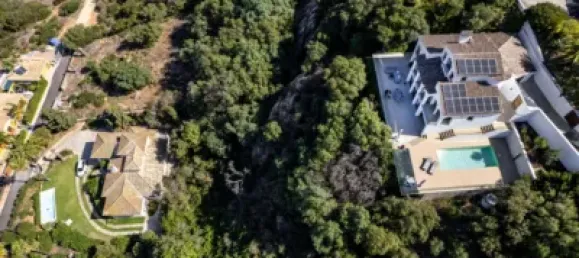 Дом с 4 спальнями в Саара де лос Атунес, Испания № 103667 8