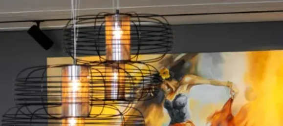 Дом с 4 спальнями в Саара де лос Атунес, Испания № 103667 35