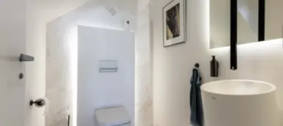 Дом с 4 спальнями в Саара де лос Атунес, Испания № 103667 14