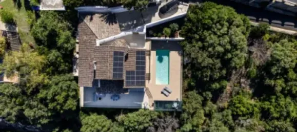 Дом с 4 спальнями в Саара де лос Атунес, Испания № 103667 9