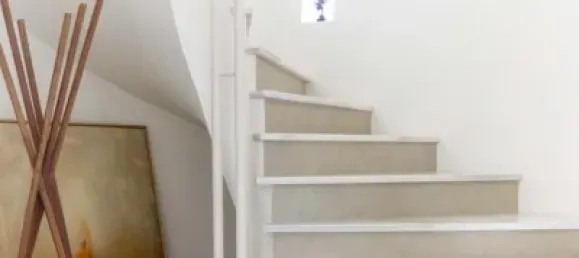 Дом с 4 спальнями в Саара де лос Атунес, Испания № 103667 30