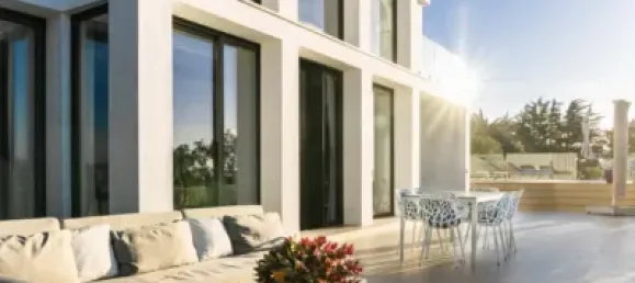 Дом с 4 спальнями в Саара де лос Атунес, Испания № 103667 44