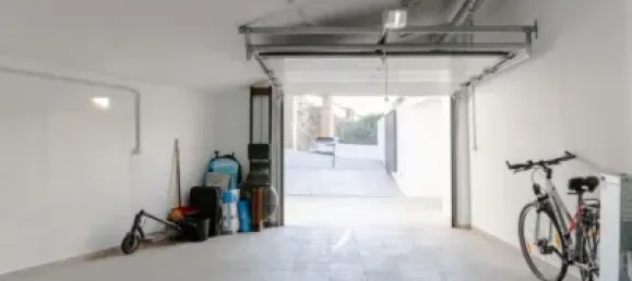 Дом с 4 спальнями в Саара де лос Атунес, Испания № 103667 49